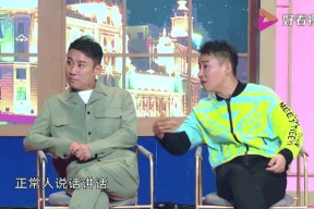 九游游戏-关于JackeyLove重返赛场，险胜首场状态出色，老鹰观众沸腾！的信息-九游游戏
