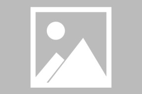 九游APP-C罗重返赛场，反败为胜首场状态出色，切尔西观众沸腾！-九游APP