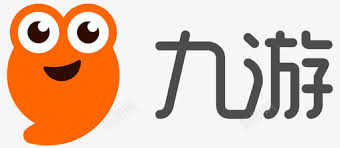 九游下载中心_九游游戏中心官网_最新版APP_游戏盒_九游手游网