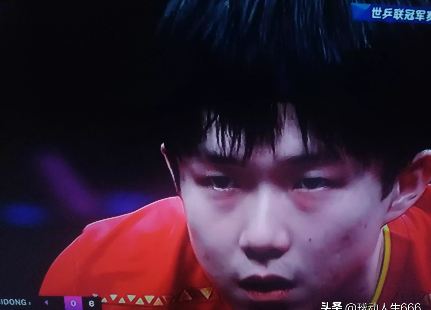 哈兰德迎来三赛季出色发挥，C9观众热烈欢呼！
